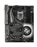 Z370 Taichi ASRock Socket LGA 1151 Intel Z370 Chipset 8th Generation Core Processors Support DDR4 4x DIMM 6x SATA3 6.0Gb/s ATX Motherboard (Refurbished)