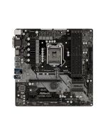 Z370M Pro4 ASRock Socket LGA 1151 Intel Z370 Chipset 8th Generation Core X-Series Processors Support DDR4 4x DIMM 6x SATA3 6.0Gb/s Micro-ATX Motherboard (Refurbished)