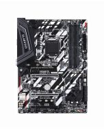 Z370XP SLI (rev. 1.0) Gigabyte Socket LGA 1151 Intel Z370 Express Chipset 8th Generation Core i7 / i5 / i3 Processors Support DDR4 4x DIMM 6x SATA 6.0Gb/s ATX Motherboard (Refurbished)