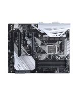 90MB0V60-M0AAY0 ASUS PRIME Z370-A Socket LGA 1151 Intel Z370 Chipset 8th Generation Core Processors Support DDR4 4x DIMM 6x SATA 6.0Gb/s ATX Motherboard (Refurbished)