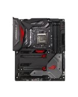 90MB0VX0-M0EAY0 ASUS ROG MAXIMUS X CODE Socket LGA 1151 Intel Z370 Chipset 8th Generation Core Processors Support DDR4 4x DIMM 4x SATA 6.0Gb/s ATX Motherboard Mfr PN (Refurbished)