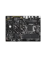 Z370P D3 (rev. 1.0) Gigabyte Socket LGA 1151 Intel Z370 Express Chipset 8th Generation Core i7 / i5 / i3 Processors Support DDR4 4x DIMM 6x SATA 6.0Gb/s ATX Motherboard (Refurbished)