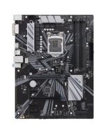 PRIMEZ370-PII ASUS PRIME Z370-P Socket LGA 1151 Intel Z370 Chipset 8th Generation Core Processors Support DDR4 4x DIMM 4x SATA 6.0Gb/s ATX Motherboard (Refurbished)