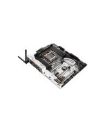 X99 Taichi ASRock Socket LGA 2011-3 Intel X99 Chipset Core i7 & Xeon 22-Core Processors Family Support DDR4 8x DIMM 10x SATA3 6.0Gb/s ATX Motherboard (Refurbished)