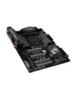 X99A GAMING PRO CARBON MSI Socket LGA 2011-3 Intel X99 Express Chipset Core i7 Extreme Edition Processors Support DDR4 8x DIMM 10x SATA 6.0Gb/s ATX Motherboard (Refurbished)