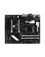 MB-X99ALIK MSI X99A SLI Krait Edition Socket LGA 2011-3 Intel X99 Express Chipset Core i7 Extreme Edition Processors Support DDR4 8x DIMM 10x SATA 6.0Gb/s ATX Motherboard (Refurbished)