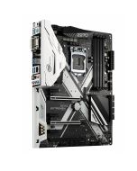 Z270 Extreme4 ASRock Socket LGA 1151 Intel Z270 Chipset 7th/6th Generation Core i7 / i5 / i3 / Pentium / Celeron Processors Support DDR4 4x DIMM 6x SATA 6.0Gb/s ATX Motherboard (Refurbished)