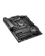 90MB0SE0-M0EAY0 ASUS ROG MAXIMUS IX CODE Socket LGA 1151 Intel Z270 Chipset 7th/6th Generation Core i7 / i5 / i3 / Pentium / Celeron Processors Support DDR4 4x DIMM 6x SATA 6.0Gb/s ATX Motherboard (Refurbished)