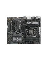 AsusZ270-WS ASUS Socket LGA 1151 Intel Z270 Chipset ATX Motherboard (Refurbished) ASUS Z270-WS