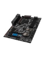 Z270TOMAHAWKOPTBOOST MSI Socket LGA 1151 Intel Z270 Chipset 7th/6th Generation Core i7 / i5 / i3 / Pentium /Celeron Processors Support DDR4 4x DIMM 6x SATA 6.0Gb/s ATX Motherboard (Refurbished) Z270 TOMAHAWK OPT BOOST
