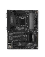 GA-Z270X-Ultra--Gaming--(rev.--1.0) Gigabyte Socket LGA 1151 Intel Z270 Express Chipset 7th/6th Generation Core i7 / i5 / i3 / Pentium / Celeron Processors Support DDR4 4x DIMM 2x SATA 6.0Gb/s ATX Motherboard (Refurbished) GA-Z270X-Ultra Gaming (rev. 1.0)