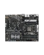 Z270-WS-B2 ASUS Z270-WS Socket LGA 1151 Intel Z270 Chipset Core i7 / i5 / i3 / Pentium / Celeron Processors Support DDR4 4x DIMM 6x SATA 6.0Gb/s ATX Motherboard (Refurbished)