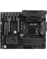 Z270 GAMING M6 AC MSI Socket LGA 1151 Intel Z270 Chipset 7th/6th Generation Core i7 / i5 / i3 / Pentium / Celeron Processors Support DDR4 4x DIMM 6x SATA 6.0Gb/s ATX Motherboard (Refurbished)
