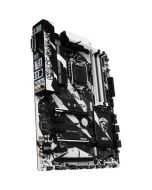 Z270 KRAIT GAMING MSI Socket LGA 1151 Intel Z270 Chipset 7th/6th Generation Core i7 / i5 / i3 / Pentium / Celeron Processors Support DDR4 4x DIMM 6x SATA 6.0Gb/s ATX Motherboard (Refurbished)