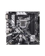 90MB0ZA0-M0AAY0 ASUS TUF B360M-PLUS GAMING Socket LGA 1151 Intel B360 Chipset 8th Generation Core i7 / i5 / i3 / Pentium / Celeron Processors Support DDR4 4x DIMM 6x SATA 6.0Gb/s Micro-ATX Motherboard (Refurbished)