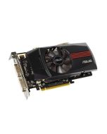 GTX560 ASUS Nvidia GeForce 1GB GDDR5 PCI-Express Video Graphics Card