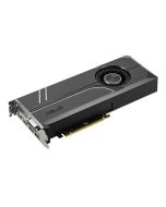 90YV0AN0-M0NM00 ASUS 11 GB GDDR5x PCie 3.0 X16 2 X HDmi 2 X Displayport