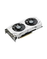 DUAL-GTX1060-O6G-B2 ASUS Nvidia Dual Geforce Gtx 1060 Oc 6GB GDDR5 Dvi/2HDmi/2 display