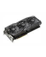 90YV0AM0-M0NM00 ASUS Nvidia Geforce Gtx 1080 Ti GDDR5x 11GB PCi Express 3.0 Opengl