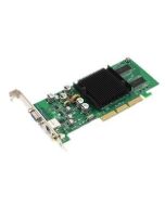 90-C1VBM0-GUAN1Z ASUS Nvidia GeForce MX 4000 Video Graphics Card