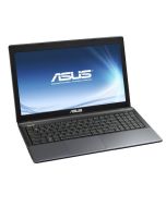 K55DR-SX029 ASUS Amd A8-4500m 1.9GHz 4MB Cache 39.624 Cm 15.6 LED HD 1366