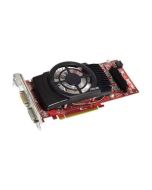 90-C1CPB0-L0UAY0BZ ASUS EAH4850 CUcore TOP/2DI/1GD3 AMD Radeon HD 4850 1GB DDR3 256-Bit HDMI / DVI-I / D-Sub PCI-Express 2.0 Video Graphics Card