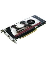 90-C3CG00-J0UAY00T ASUS EN8800GT TOP/G/HTDP Graphics Card