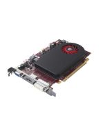 08C2-0VC0 ASUS ATI Radeon HD 5670 1GB DVI / HDMI / VGA PCI-Express x16 Video Graphics Card