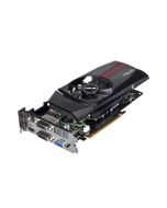 90YV0386-M0NA00 ASUS GTX650-DCG-1GD5 Nvidia GeForce GTX 650 1GB GDDR5 128-Bit HDMI / D-Sub / DVI / HDCP PCI-Express 3.0 Video Graphics Card
