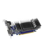 90-C1CSC0-S0AANABZ ASUS GT610-2GD3-CSM Nvidia GeForce GT 610 2GB DDR3 64-Bit HDMI / DVI / D-Sub / HDCP Support PCI-Express 2.0 x16 Video Graphics Card