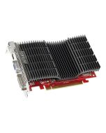 90-C1CPA1-L0UANAYZ ASUS EAH5550 SILENT/G/DI/1GD2 AMD Radeon HD 5550 1GB DDR2 128-Bit HDMI / D-Sub / DVI-I PCI-Express 2.1 Video Graphics Card