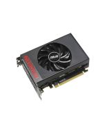 R9NANO-4GB ASUS R9NANO-4G AMD Radeon R9 NANO 4GB GDDR5 4096-Bit HDMI / 3x DisplayPort PCI Express 3.0 Video Graphics Card