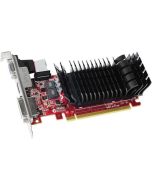 90YV04T3-M0NA00 ASUS R7240-SL-2GD3-L AMD Radeon R7 240 2GB DDR3 128-Bit HDMI / DVI-D / D-Sub / HDCP Support Video PCI-Express 3.0 Video Graphics Card