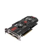 ENGTX560 ASUS Nvidia GeForce GTX 560 1GB GDDR5 Mini HDMI / Dual DVI PCI-Express Video Graphics Card