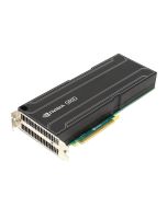 90SKC000-M07AN0 ASUS Nvidia Grid 16GB Video Graphics Card