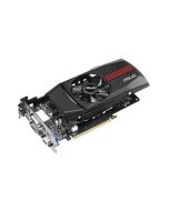 90YV0385-M0NA00 ASUS GTX650-DCOG-1GD5 Nvidia GeForce GTX 650 1GB GDDR5 128-Bit HDMI / D-Sub / DVI / HDCP PCI-Express 3.0 Video Graphics Card
