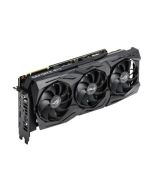90YV0C62-M0NM00 ASUS Rog-strix Rtx2080-8g-gaming Geforce Rtx 2080 8 GB GDDR6