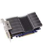 90-C1CLN0-J0UAY00Z ASUS Nvidia GeForce 9400 GT Video Graphics Card