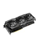 ROG-STRIX-RTX2080-O8 ASUS Nvidia Rog Strix Geforce Rtx 2080 Overclocked 8GB GDDR6 2HD