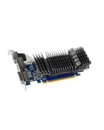 GT610-2GD3-CSM-A1 ASUS GT610-2GD3-CSM Nvidia GeForce GT 610 2GB DDR3 64-Bit HDMI / DVI / D-Sub / HDCP Support PCI-Express 2.0 x16 Video Graphics Card