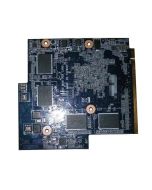60-NV3VG1000-D0 ASUS NVidia GTX 260M MXM 1GB DDR3 VGA Video Graphics Card for G51v G51Vx G60Vx