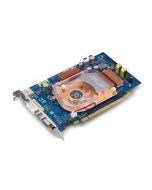 90-C1VDX0-GUAYZ ASUS Extreme N6600GT/TD GDDR3 Video Graphics Card