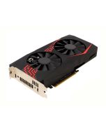 MINING-P106-6G ASUS Nvidia P106-100 6GB GDDR5 192-Bit PCI-Express 1.0 Video Graphics Card