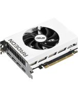 90YV08Z0-M0NA00 ASUS R9NANO-4G-WHITE AMD Radeon R9 Nano 4GB HBM 4096-Bit HDMI / 3x DisplayPort / HDCP Support PCI-Express 3.0 Video Graphics Card