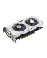 ECHELON-GTX950-O2G ASUS Nvidia GeForce 2GB GDDR5 128-Bit HDMI PCI-Express 3.0 Video Graphics Card