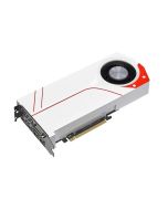 TURBO-GTX960-2GD5 ASUS 2GB GeForce GTX 960 Turbo GDDR5