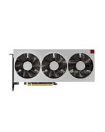 Radeon VII 16G ASUS AMDB HBM2 4096-Bit HDMI / 3x DisplayPort / HDCP PCI-Express 3.0 Video Graphics Card