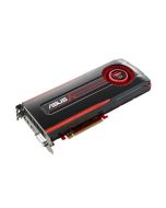 HD7970-3GD5-3DI2S ASUS AMD Radeon HD 7970 3GB GDDR5 384-Bit HDMI / 2x Mini DisplayPort / DVI PCI-Express 3.0 x16 Video Graphics Card