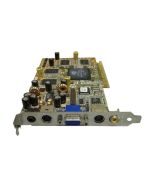 AGP-V7700 ASUS Nvidia GeForce2 32MB VGA AGP Video Graphics Card
