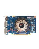 90-C1CJQ0-HUAY00Z ASUS EN8600GT TOP/HTDP Graphics Card